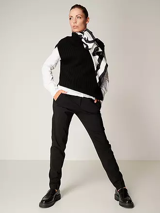 MOS MOSH | Bluse MMMARTINA | 